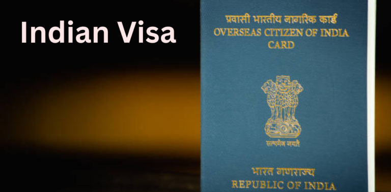 The Indian Visa for Citizens of Cape Verde and the Cayman Islands