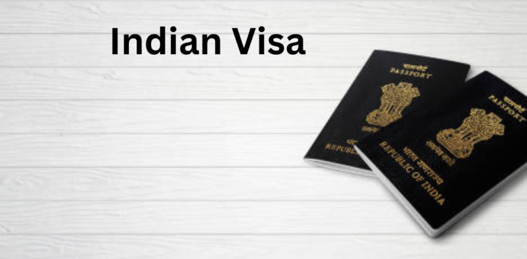 How to Obtain Your Indian Visa as a Costa Rican or Ivorian Traveler