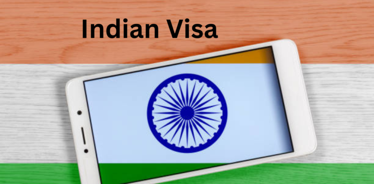 Getting an Indian Visa for Cuban and Czech Citizens