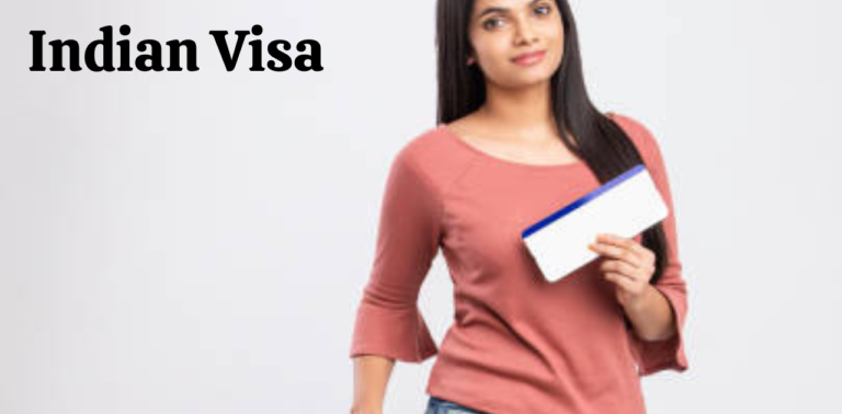 Obtaining an Indian Visa for Djiboutian and Dominican Citizens