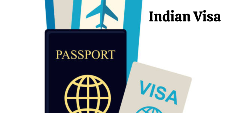 Apply for an Indian Visa as an Equatorial Guinean or Eritrean Citizen