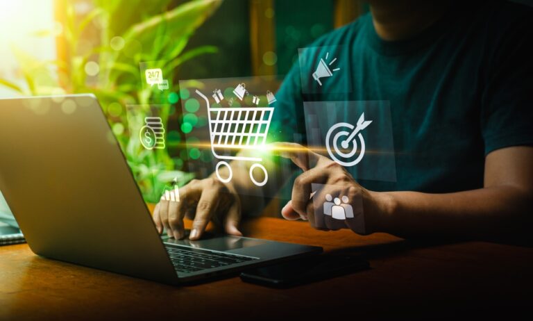 Implementing a Successful UGC Strategy for E-commerce SEO