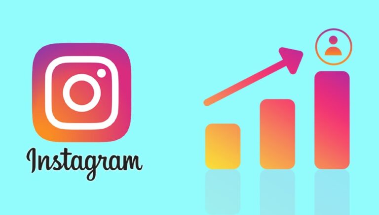 4 Brilliant Ways To Use Increase Instagram Followers