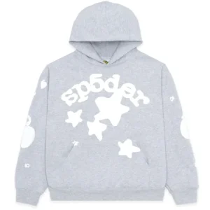 sp5derca.shop
