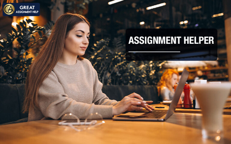 The Best Assignment Assistance That You Can Get in Ireland