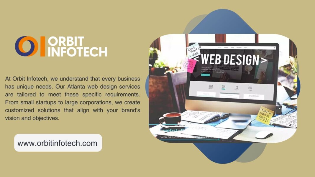 atlanta web design, atlanta web design services, seo services, best seo practices, atlanta web design for ecommerce