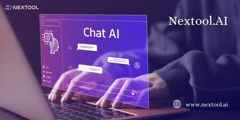 Top AI Marketing Tools To Enable Marketeers Perform