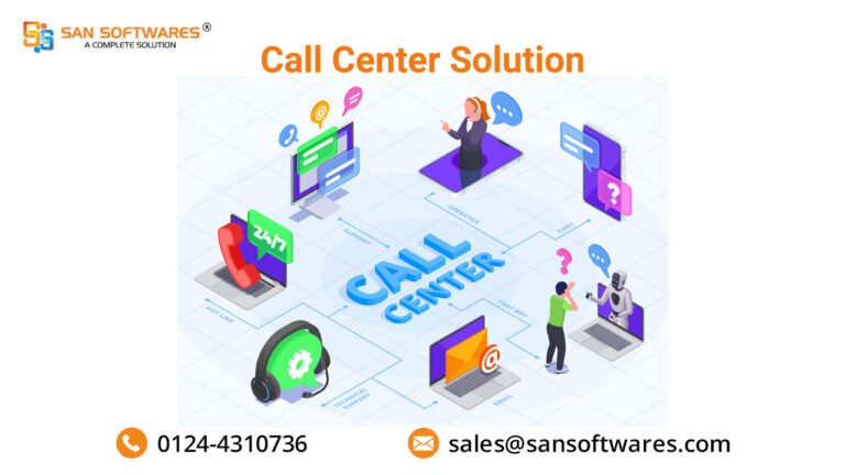 Do Call Center Cloud Solution Providers Ensure Data Security