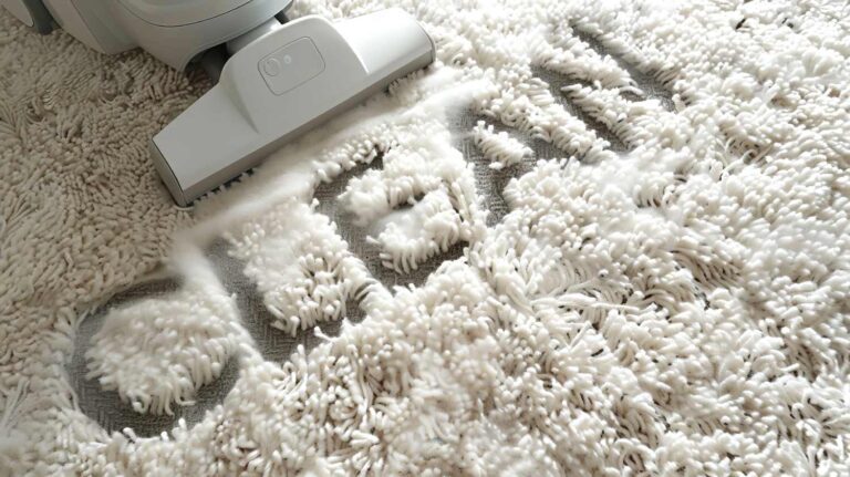 Best 7 Reliable Carpet Cleaning Service Providers Brooklyn