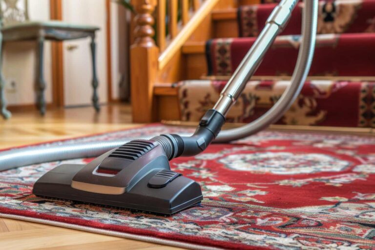 Best Brooklyn Carpet Cleaning Services for Pet Owners