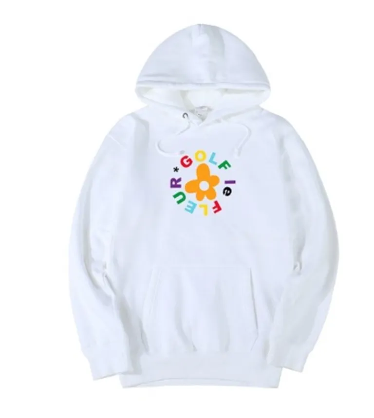 Tyler The Creator Merch Hoodies Statement Piece Need