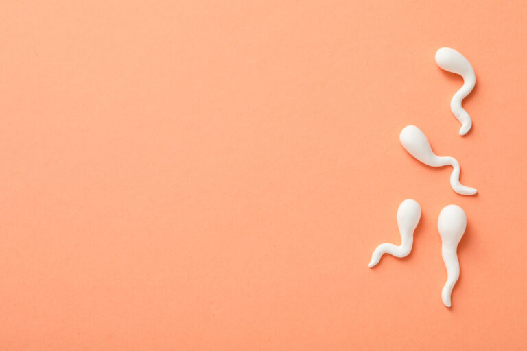 How to Increase Sperm Count: A Comprehensive Guide for Men