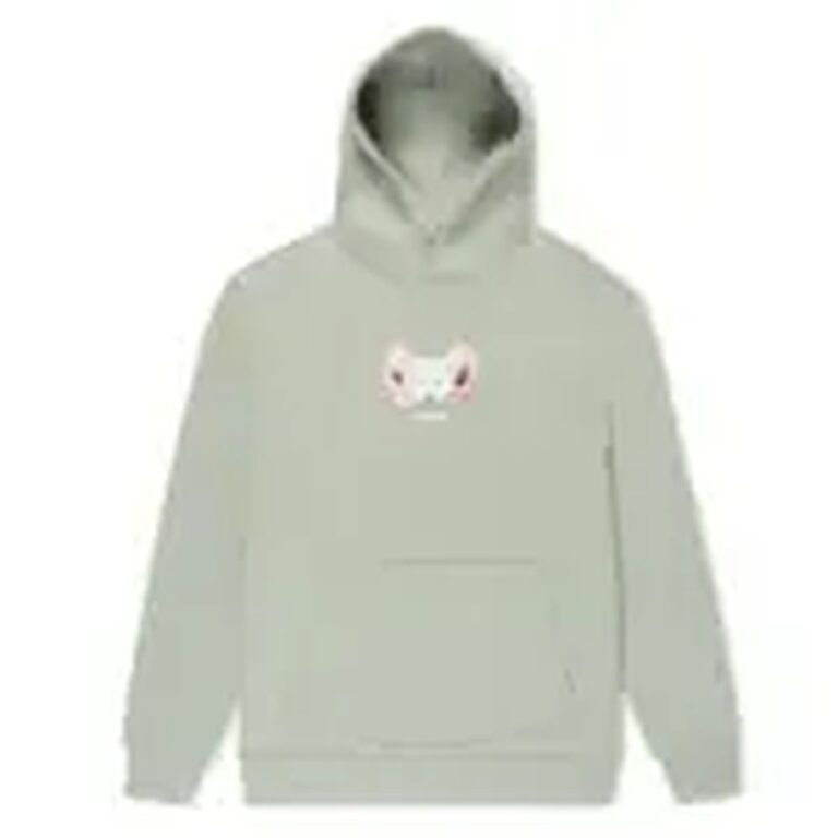 Why the Ripndip Hoodie is the Coolest Streetwear Staple