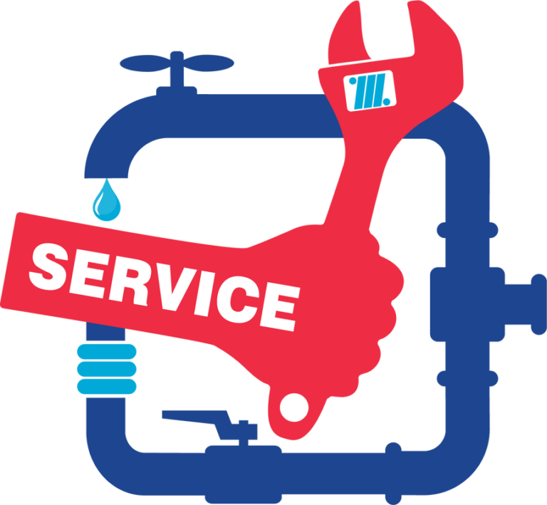 Guide to Lahore Plumbing Services: Tips and Trusted Provider