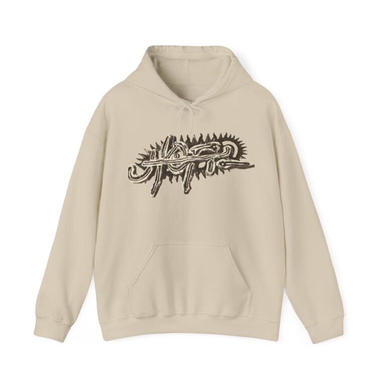 Limited Edition Travis Scott Sweatshirts You Can not Miss