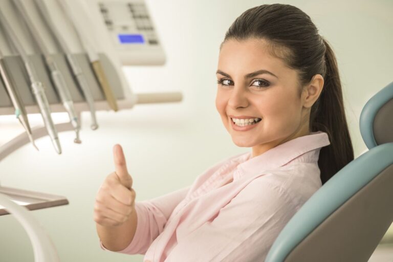 Oral Surgeons in Odessa: Expert Care for Your Dental Health