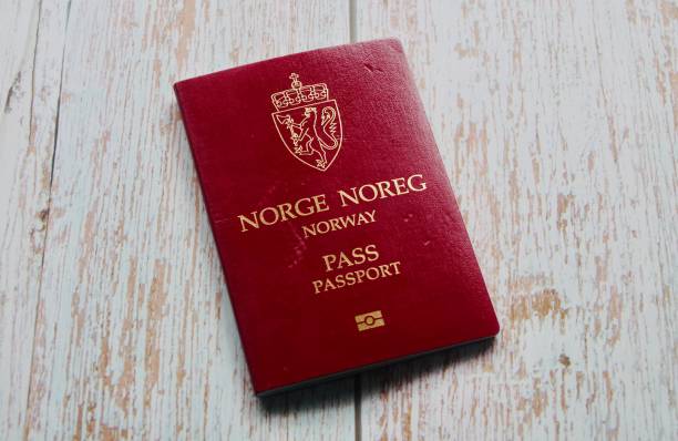 Norway Visa Requirements: What You Need to Know