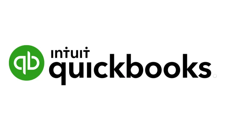 Optimizing Your Financial Reports with QuickBooks Enterprise 2025