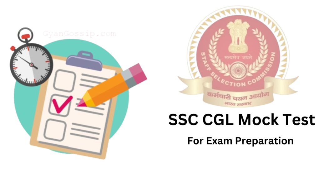 Step-by-Step Guide to Analyzing Your SSC CGL Mock Test Results