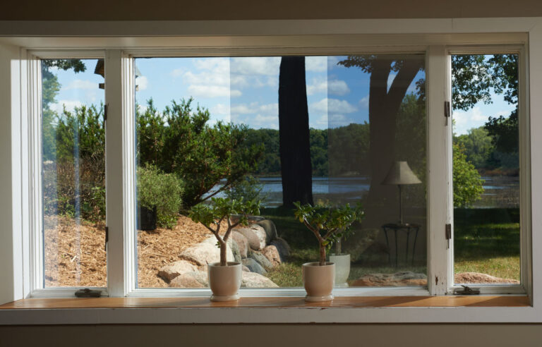 What Are the Different Types of Window Tint Shades?