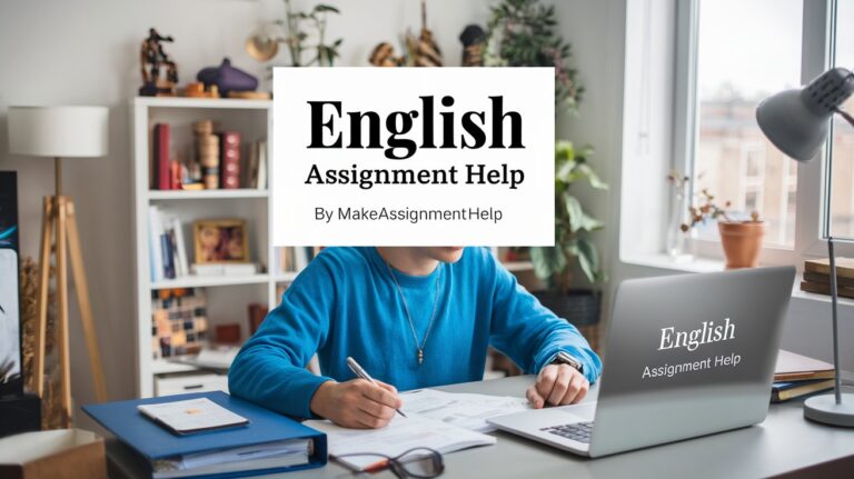 Online Dissertation Homework Help and Assignment Assistance