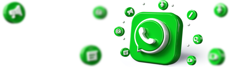 Maximizing Property Sales with WhatsApp Marketing Services