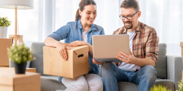 The Best Removal Services in Birmingham: What to Look For