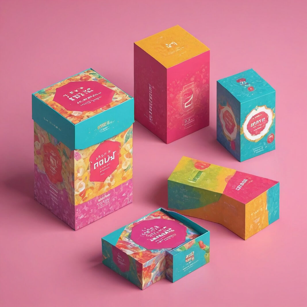 creative-box-design