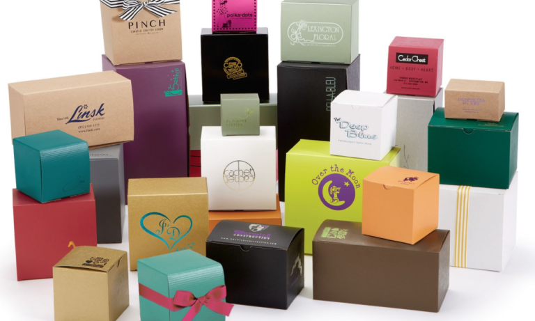 The Ultimate Guide to Choosing the best Mug Boxes in Canada