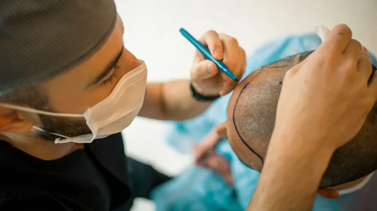 How Much Does a Hair Transplant Cost in UK? A Complete Guide