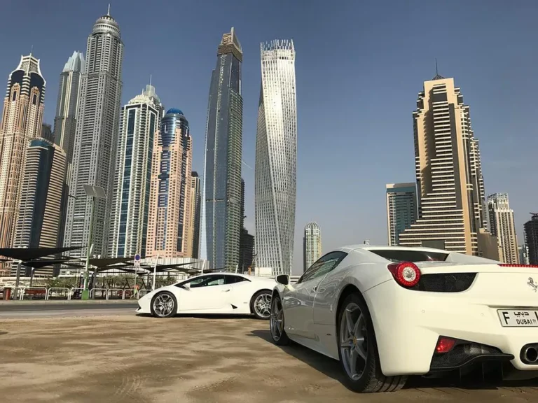 Top 10 Tips for Saving Money in Dubai