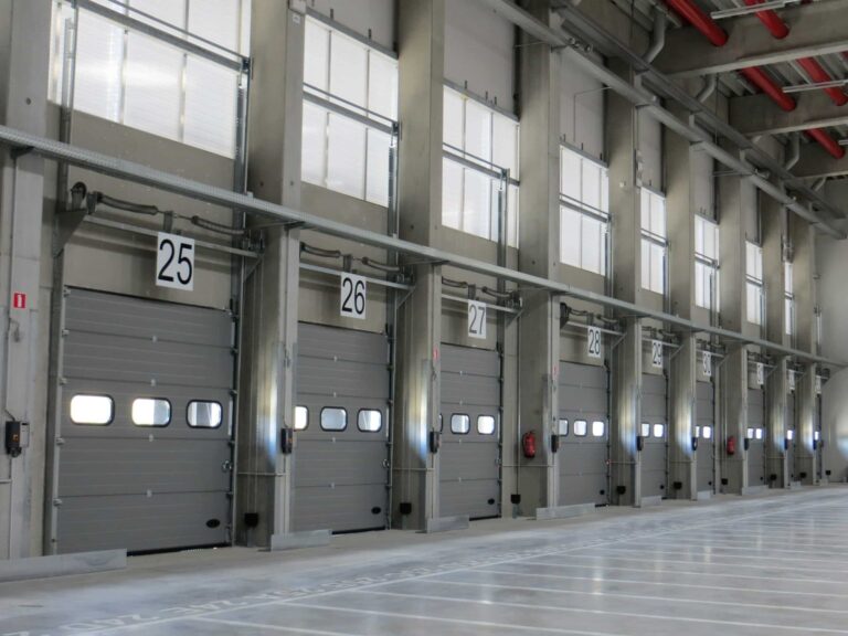 Customizing Electric Gates: Personalization Options