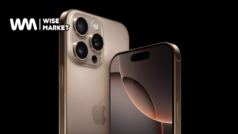 Exploring the iPhone 16 Pro Price: What to Expect in 2024