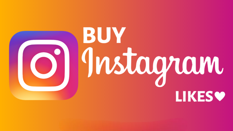 Buying Instagram Likes in Australia