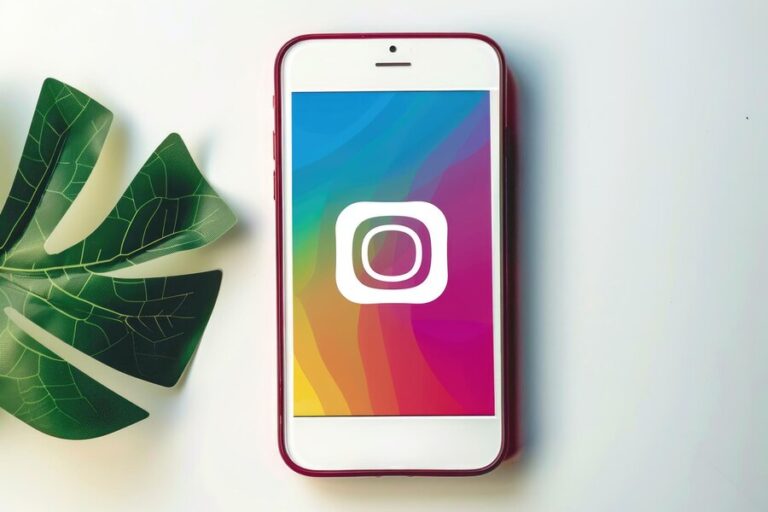 Instagram Pro Download: Exploring to the Original App