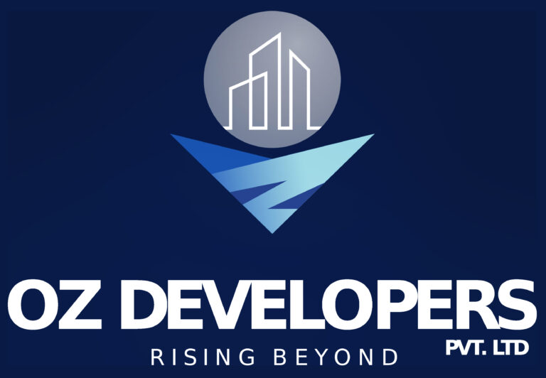 Real Estate Market: A Comprehensive Look at OZ Developers