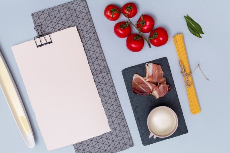 High-Quality Custom Deli Paper for Food Service