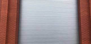 Roller Shutters in Manchester: A Complete Guide for Home