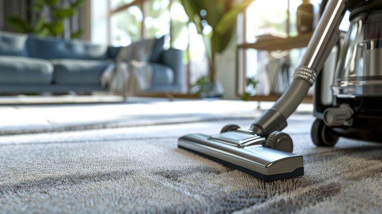 Top 7 Carpet and Upholstery Cleaning Experts in Brooklyn