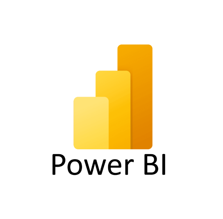 Difference Between Power BI Free, Pro, and Premium?