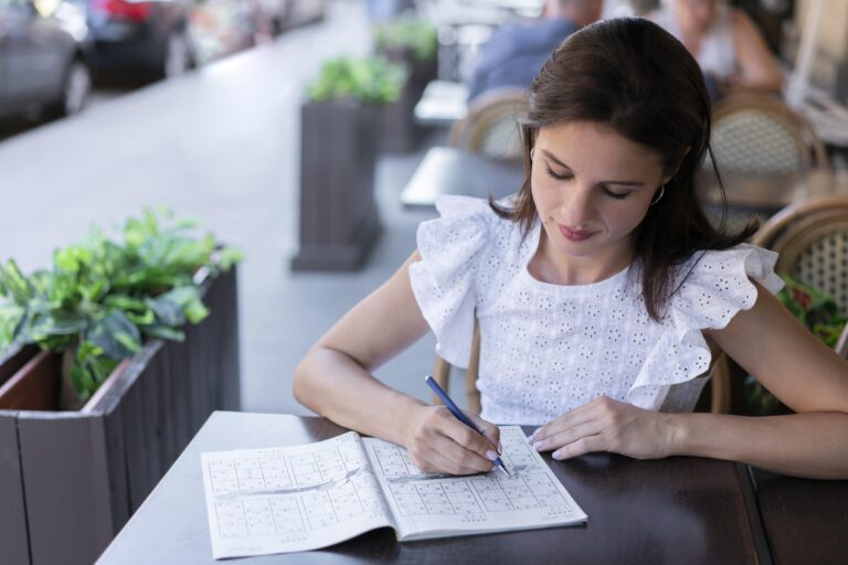 Importance of Essay Writing Services for Students