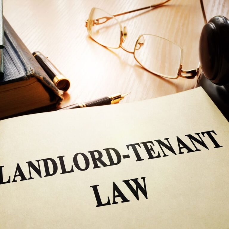 Questions to Ask a Landlord Tenant Attorney Before Hiring