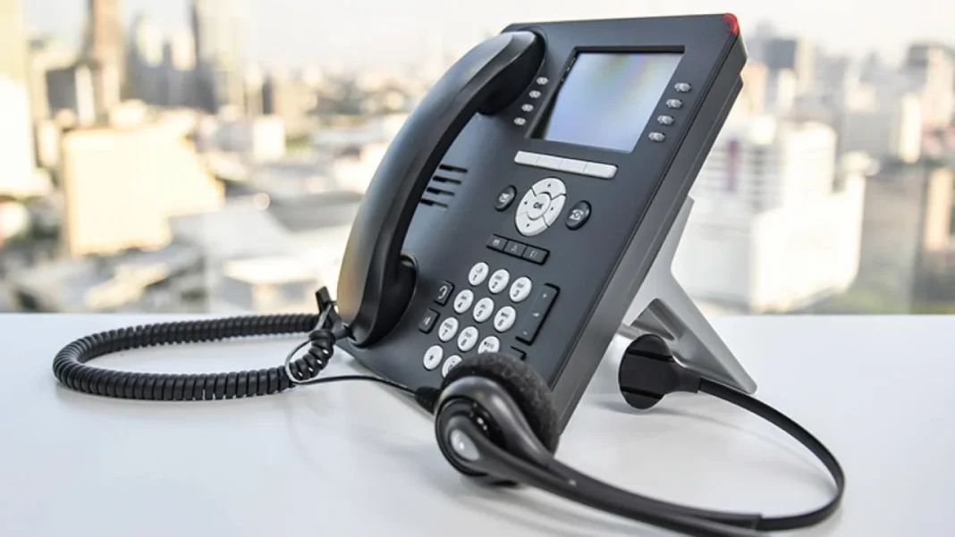 voip services