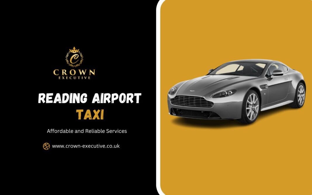 Reading-Airport-Taxi