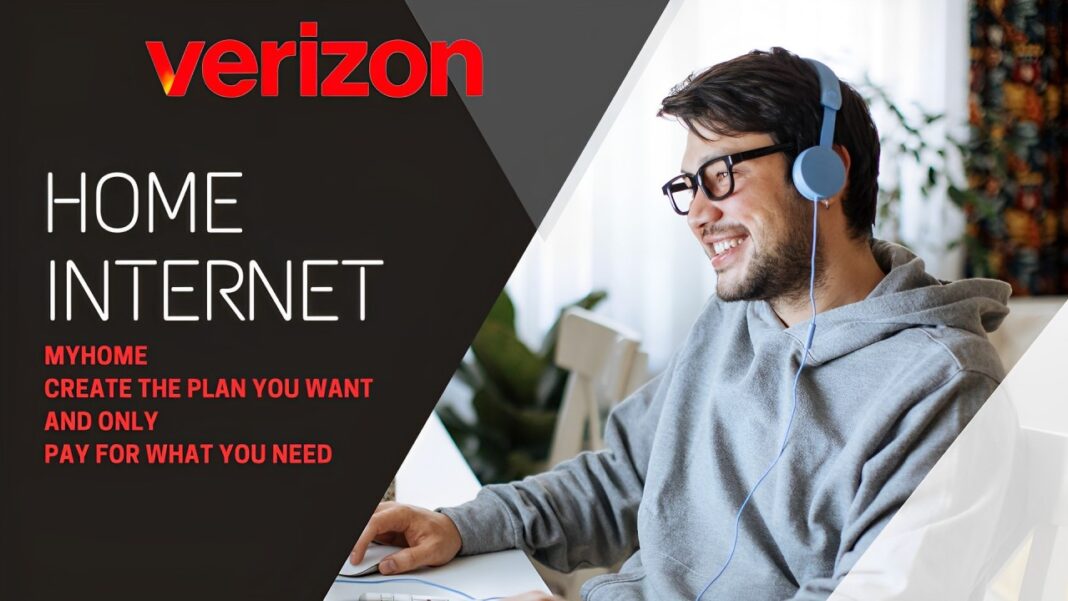 Verizon Wireless Deals on 5G Business Plans, Cell Phones, Tablets, and Accessories with Up to 70% Savings - Explore Best Verizon Discounts on Connectivity Solutions