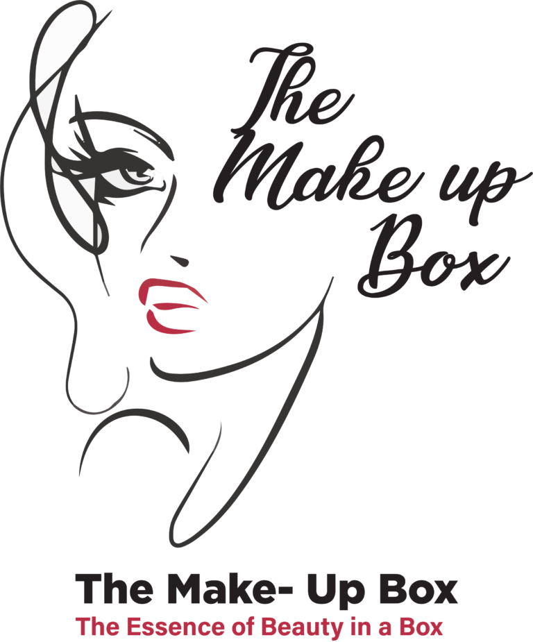 Professional Bridal Makeup Courses by The Make Up Box