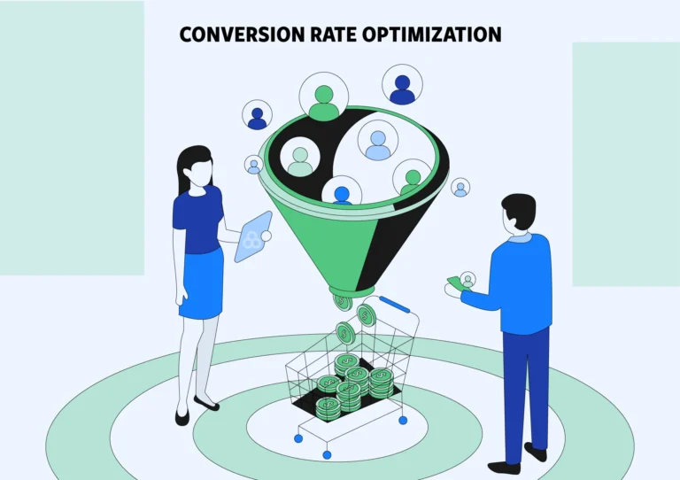 Shopify Conversion Rate Optimization Strategies Your Store