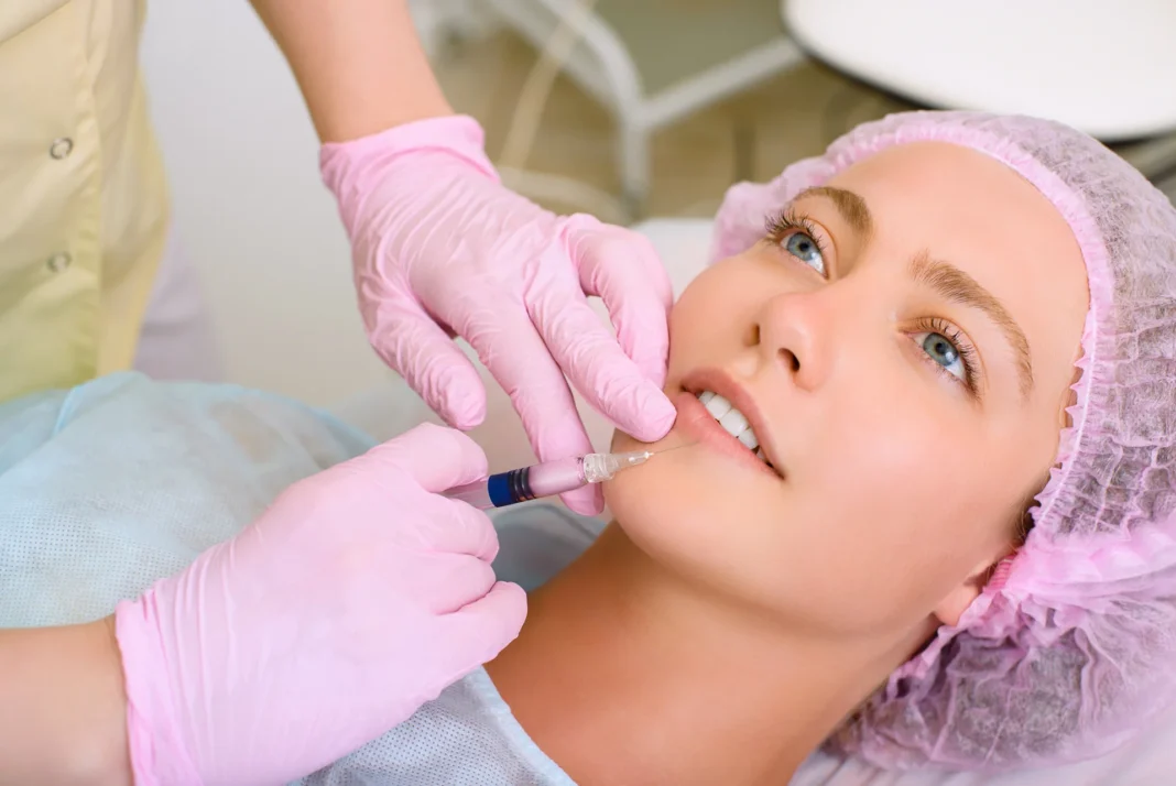 Why the Best Dermal Fillers Dermatologists in Dubai Prioritize Patient Safety and Satisfaction