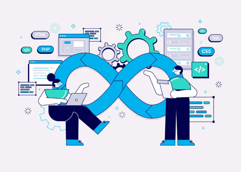 How To Hire DevOps Engineer: An Ultimate Guide