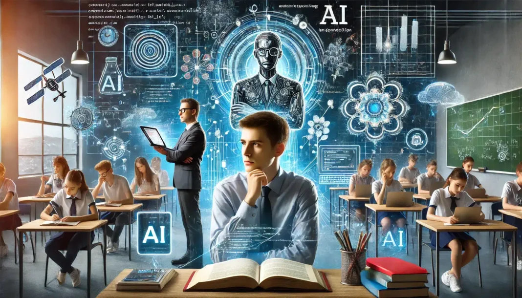 Enhance-your-Learning-and-get-good-Grades-with-AI-Study-Help